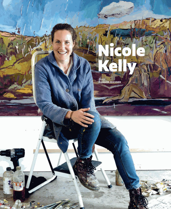 Photography by Silversalt Photography