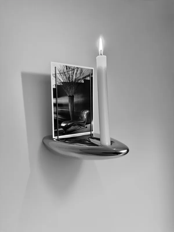 Philippe Starck, 'Joe Raspoutine', 1987