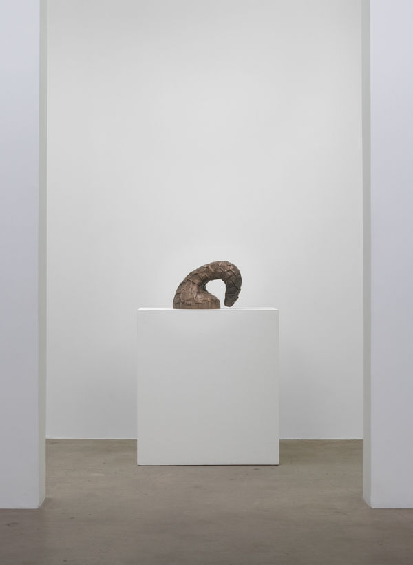 Carl D Alvia Assembly 2024 Diane Rosenstein Gallery Photo By Robert Wedemeyer Installation View 7 Small