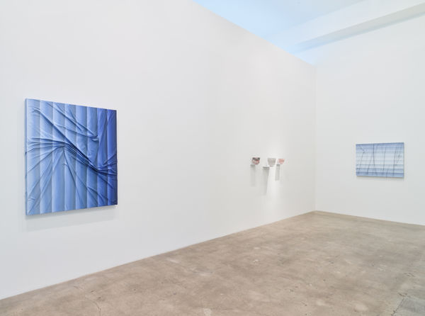 20191106 Dianerosenstein66545