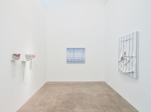 20191106 Dianerosenstein66546 Mbp