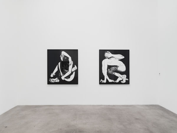 Installation View 04