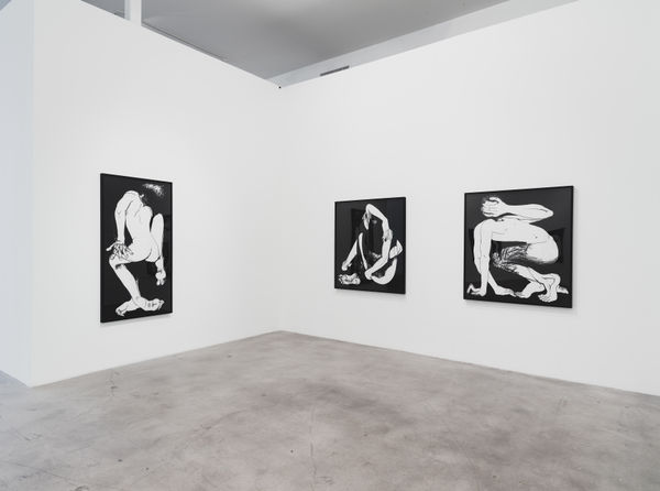 Installation View 06
