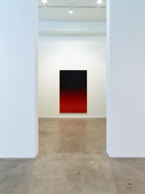 20170223 Dianerosenstein21375