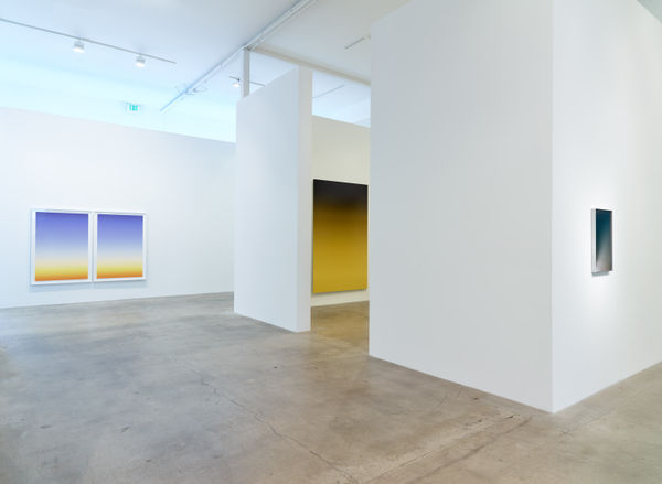 20170223 Dianerosenstein21391