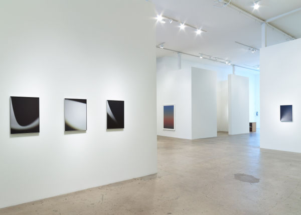 20170223 Dianerosenstein21403