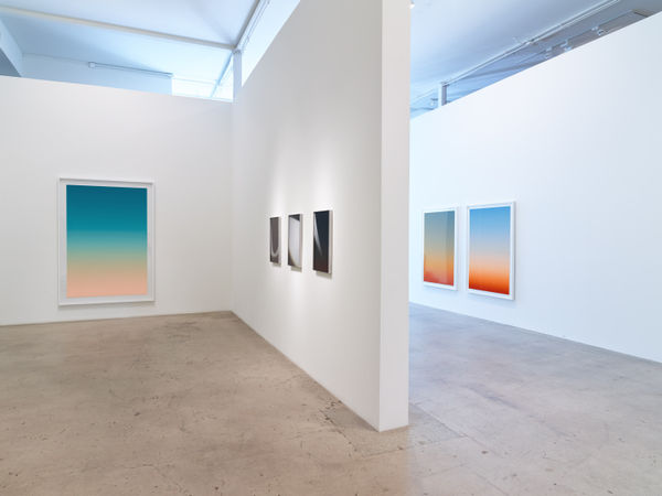 20170223 Dianerosenstein21447