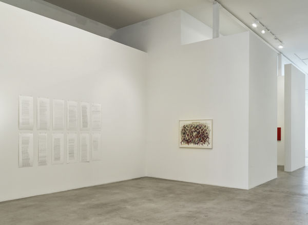 Dan Miller Click Install View 5