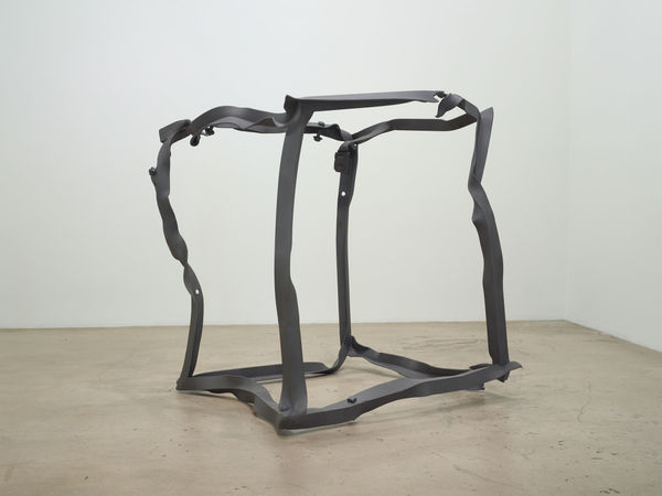 Drfa Eben Goff Inclusions Installation View 16