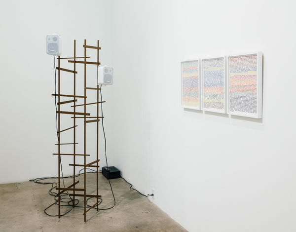 Drfa Dschafer Models Of Disorder Installation15 Web