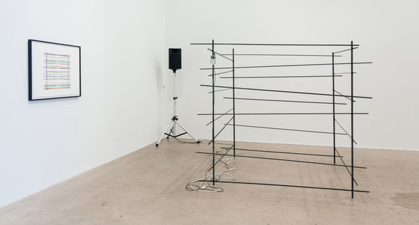 Drfa Dschafer Models Of Disorder Installation1 Web