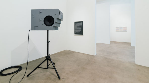 Drfa Dschafer Models Of Disorder Installation21 2 Web