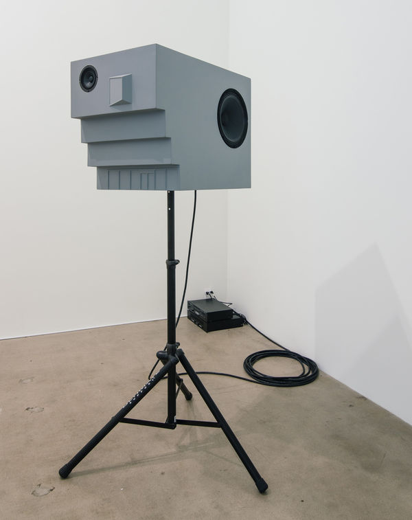 Drfa Dschafer Models Of Disorder Installation25 Web