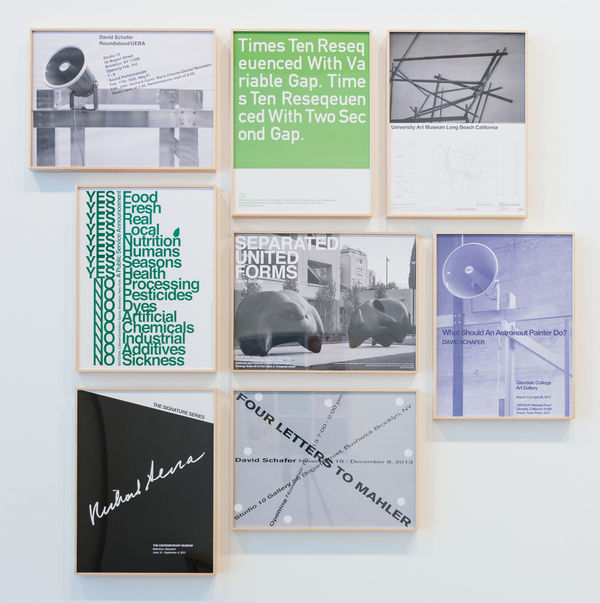 Drfa Dschafer Models Of Disorder Installation27 2 Web