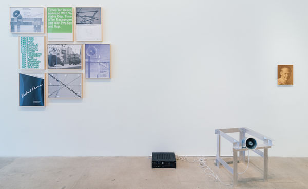 Drfa Dschafer Models Of Disorder Installation28 2 Web