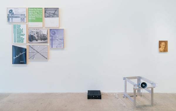 Drfa Dschafer Models Of Disorder Installation28 Web