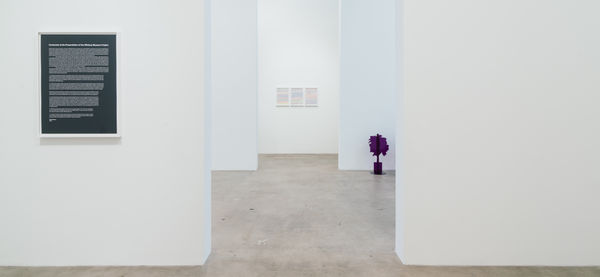 Drfa Dschafer Models Of Disorder Installation32 Web