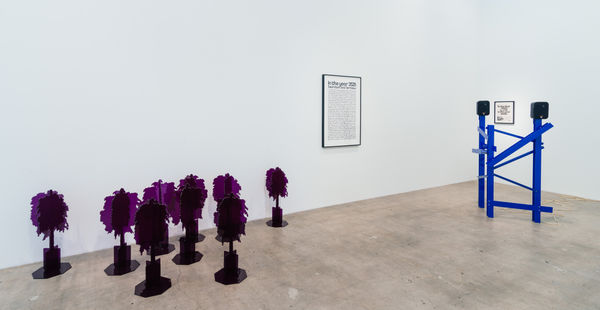 Drfa Dschafer Models Of Disorder Installation34 Web