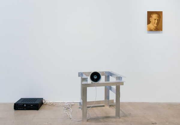 Drfa Dschafer Models Of Disorder Installation38 2 Web