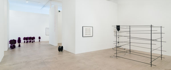 Drfa Dschafer Models Of Disorder Installation50 Web