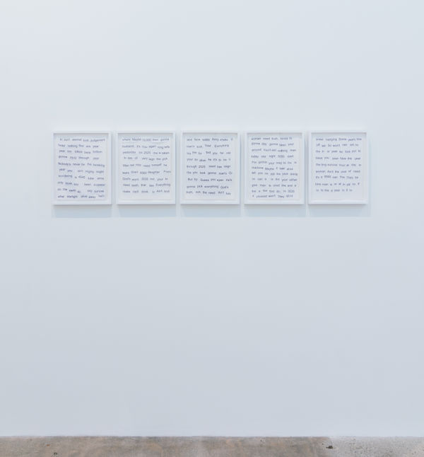 Drfa Dschafer Models Of Disorder Installation9 Web