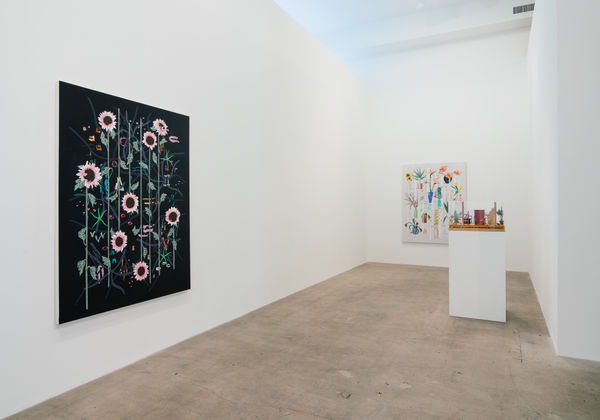 Drfa Rreiss Webpreviews 11