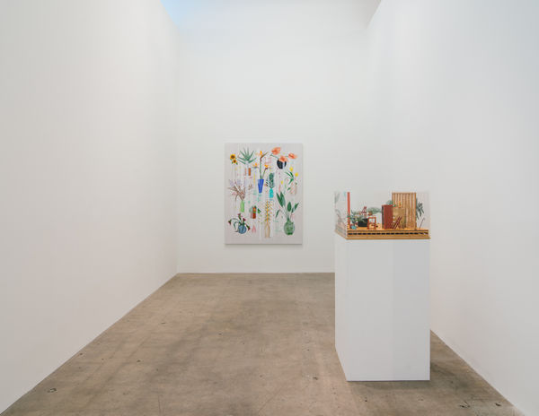 Drfa Rreiss Webpreviews 12