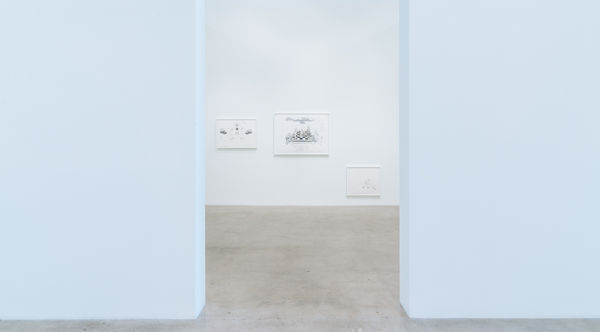 Drfa Rab Web Previews 10