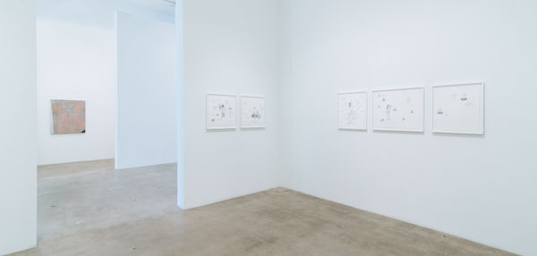 Drfa Rab Web Previews 13