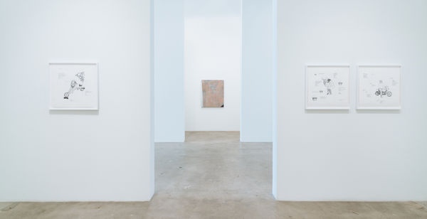 Drfa Rab Web Previews 14