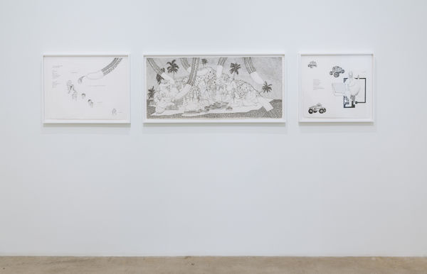 Drfa Rab Web Previews 7