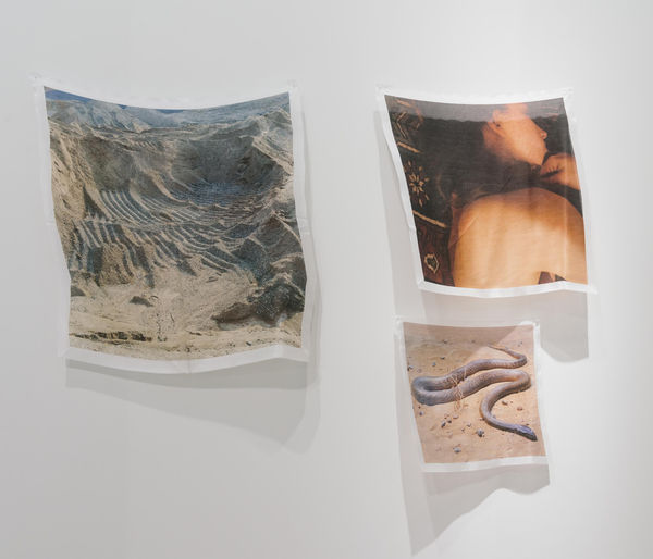 Drfa Hummel Installation 11 Web