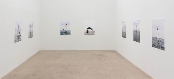 Drfa Hummel Installation 1 Web