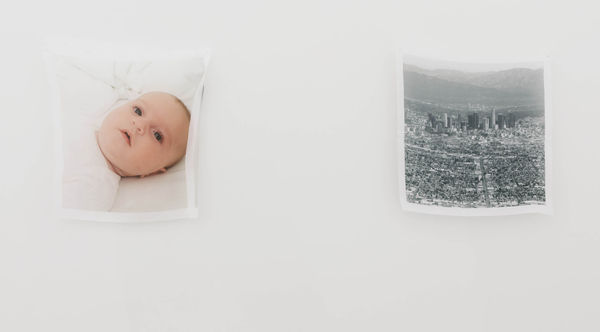 Drfa Hummel Installation 4 Web