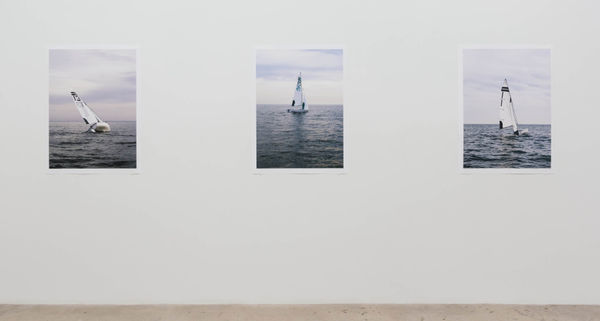 Drfa Hummel Installation 8 Web