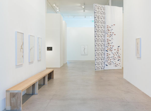 Drfa Hummel Installation42 Web