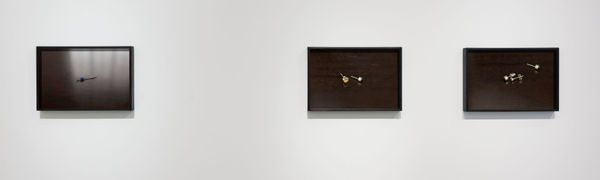 Drfa Hummel Installation47 Web