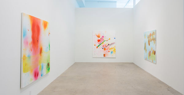 Dfra Arnold Helbing Set 1 1