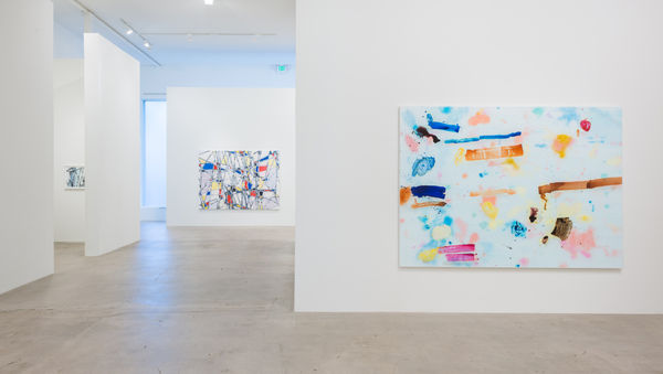 Dfra Arnold Helbing Set 1 12