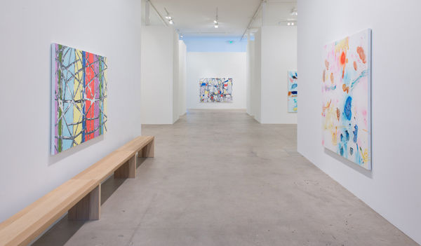 Dfra Arnold Helbing Set 1 13