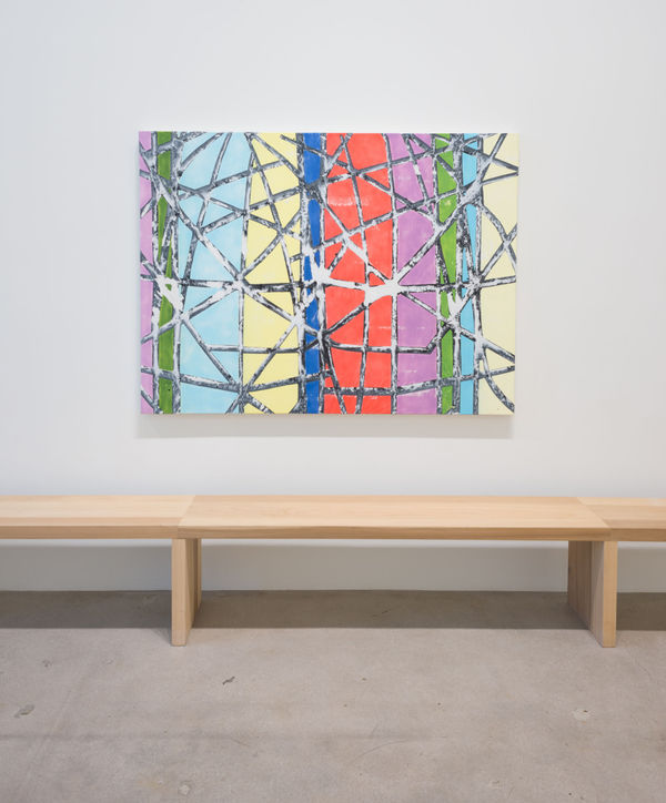 Dfra Arnold Helbing Set 1 14