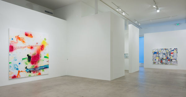 Dfra Arnold Helbing Set 1 17