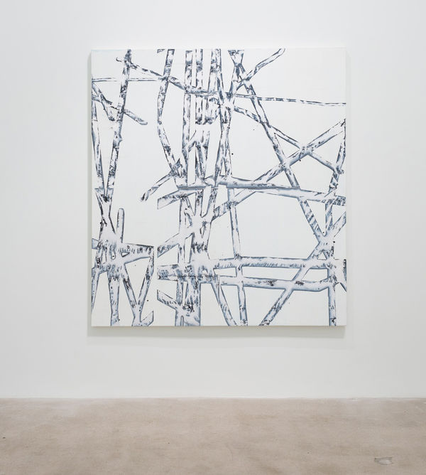 Dfra Arnold Helbing Set 1 2