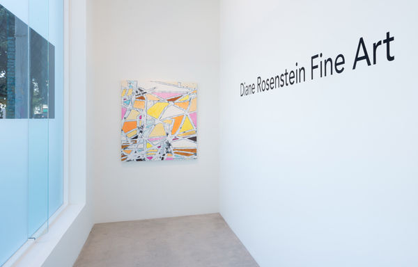 Dfra Arnold Helbing Set 1 5