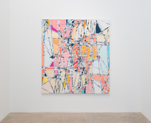 Dfra Arnold Helbing Set 1 6