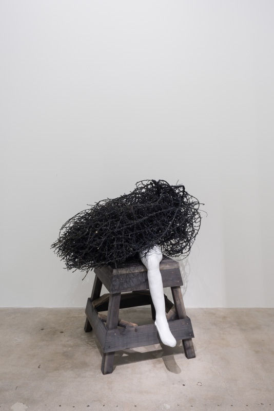 Samples Drfa 1St Anniversary 20