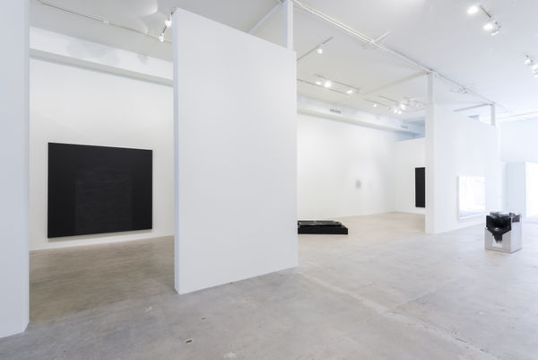 Photo Joshua White 8620