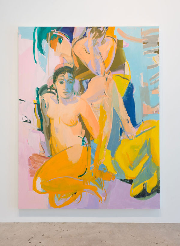 Drfa Sawad The Women Installation 21 Web Edited