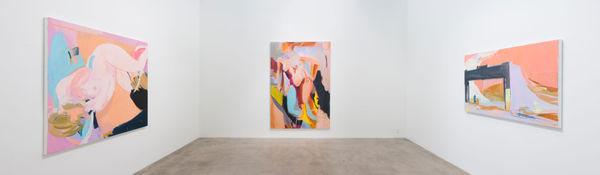 Drfa Sawad The Women Installation 34 Web Edited