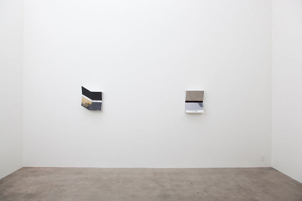 Egoff Install 04 Web